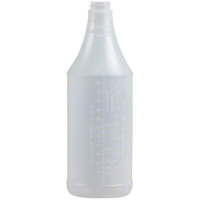 M2 Spray Bottle – 32 oz