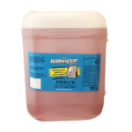 Excell’N Machine Dishwashing Detergent – Hard Water, 20 L