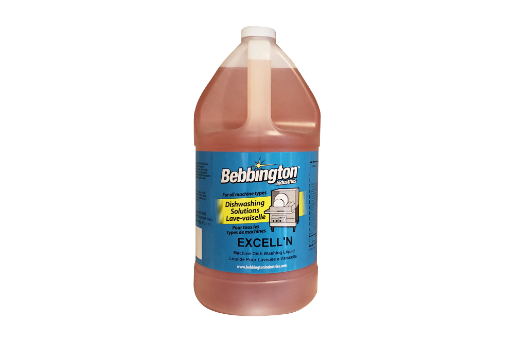 MACHINE_DISH_WASHING_DETERGENT_HARD_WATER_4L
