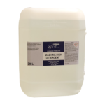 Machine Dishwashing Detergent – 20 L