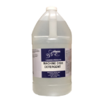 Machine Dishwashing Detergent – 4 L
