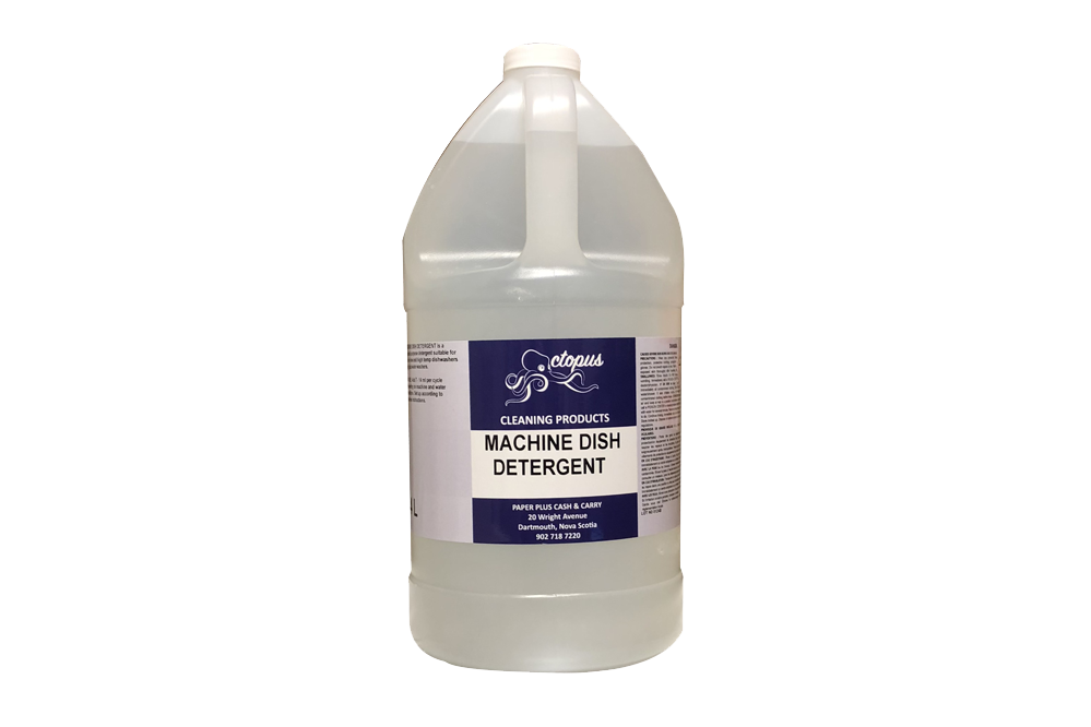 MACHINE_DISH_WASHING_DETERGENT_REGULAR_4L
