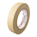 Masking Tape – 24 mm x 55 m