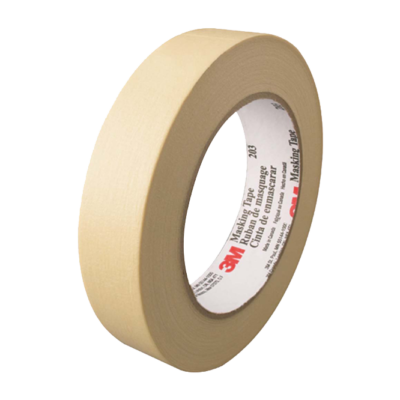 Masking Tape – 24 mm x 55 m
