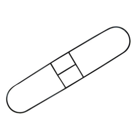 MCSL6024C_2
