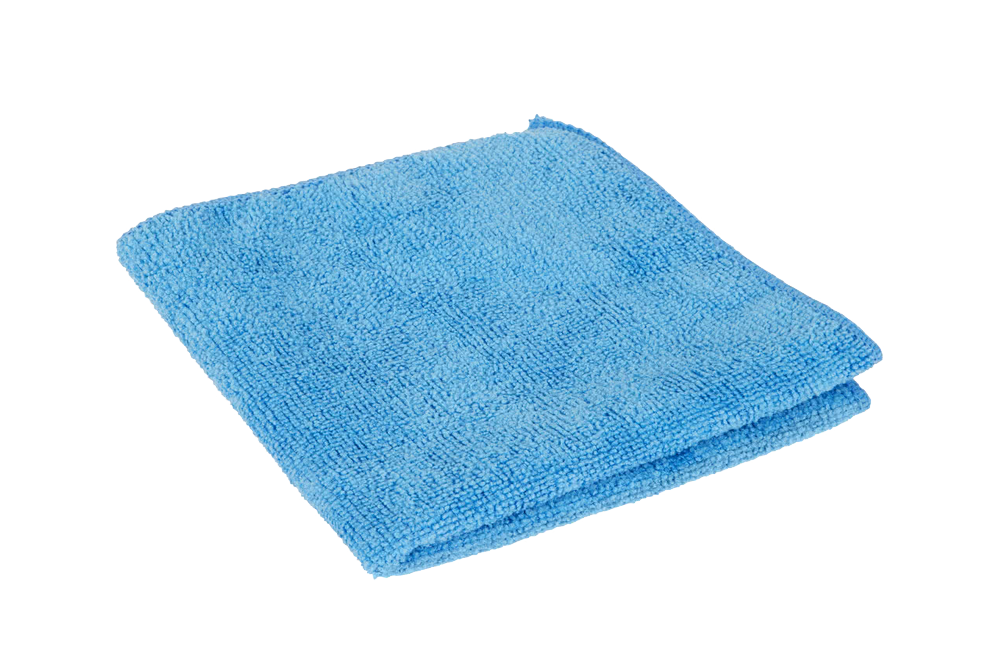 MICROFIBER_CLOTH_BLUE
