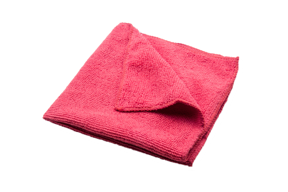 MICROFIBER_CLOTH_RED