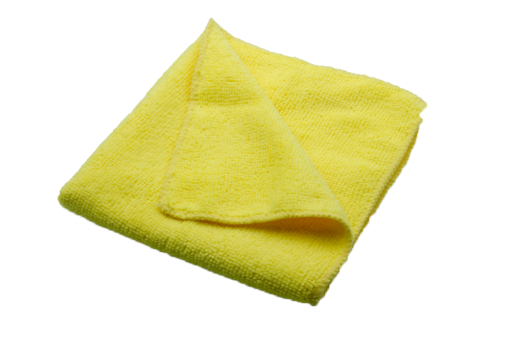 MICROFIBER_CLOTH_YELLOW