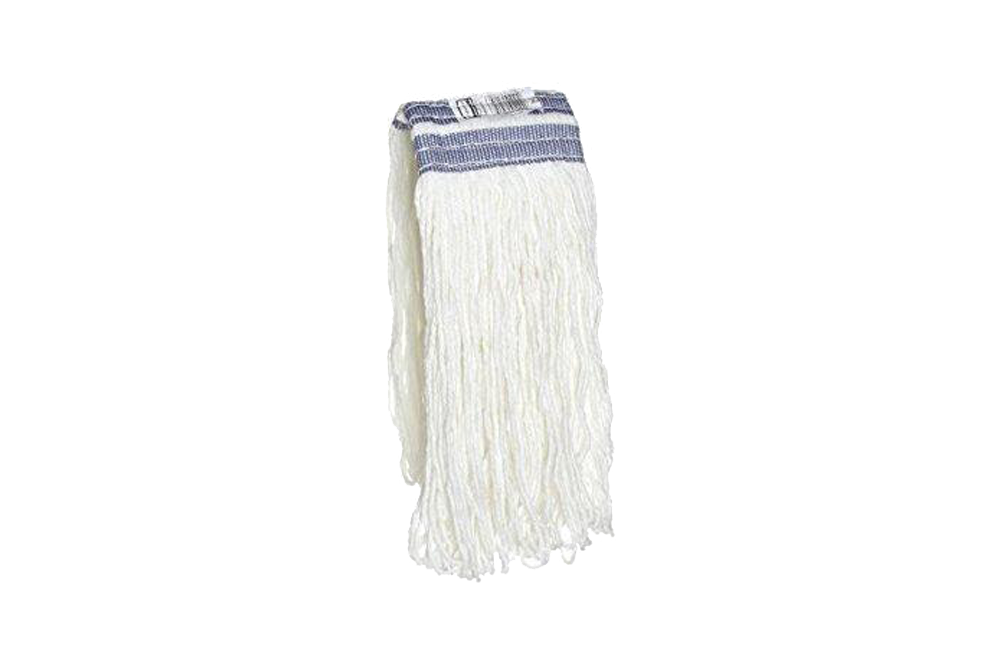 MOP_HEAD_COTTON_16_OZ_1_PCS_e73b58f8-8d8a-4d19-a4d8-6f1fc6dc945f
