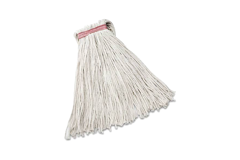MOP_HEAD_J.W._LOOP_RAYON_LRG_WHITE_5_57665bac-8e71-4881-9f78-e665021955aa