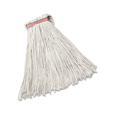 Dynasty Mop Head – 16 oz, Synthetic, Narrow Band