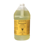 N’Stat 32 Disinfectant – 4 L