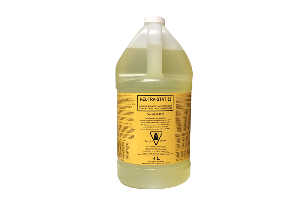 N_STAT_32_DISINFECTANT_4L