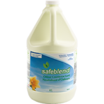 Safeblend Concentrated Odour Counteractant and Eliminator – 4 Liter
