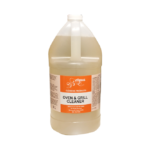 Oven and Grill Cleaner – 4 L
