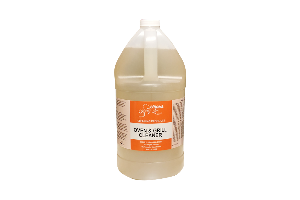 OVEN_GRILL_CLEANER_4L