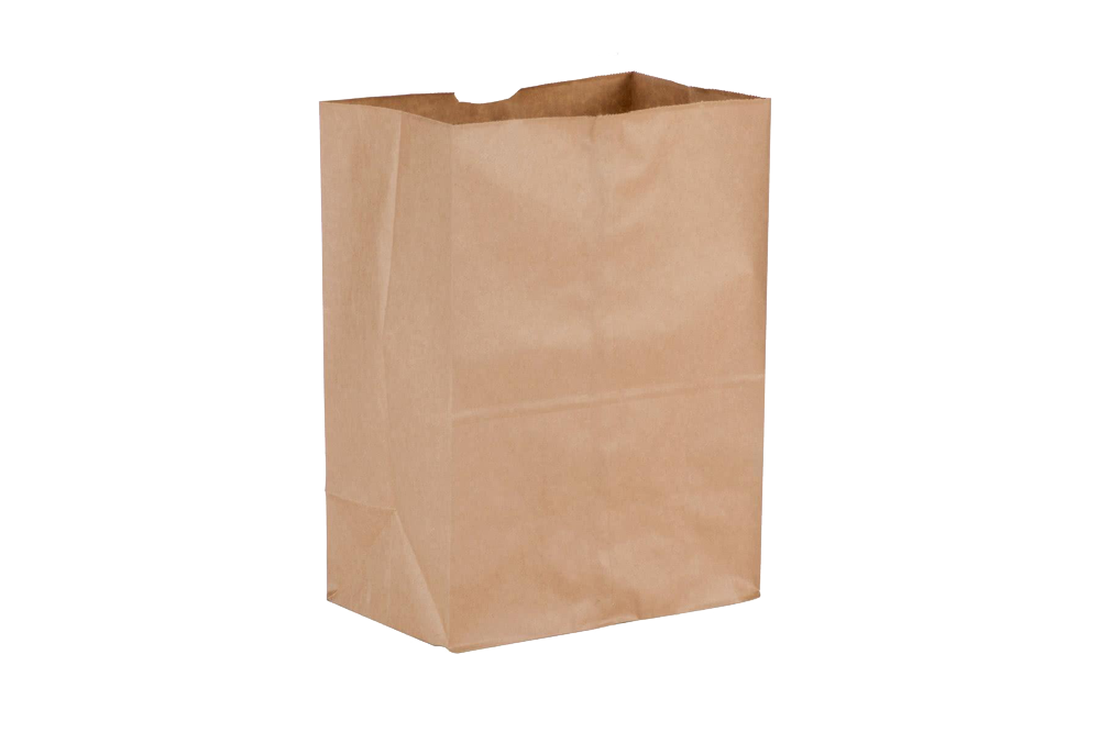 PAPER_BAGS_BROWN_1ea1c10d-b5ae-48a2-bbbe-cb63f5bb3150