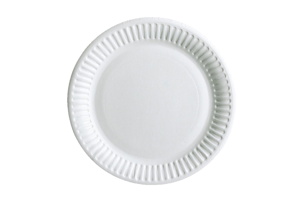 PAPER_PLATES