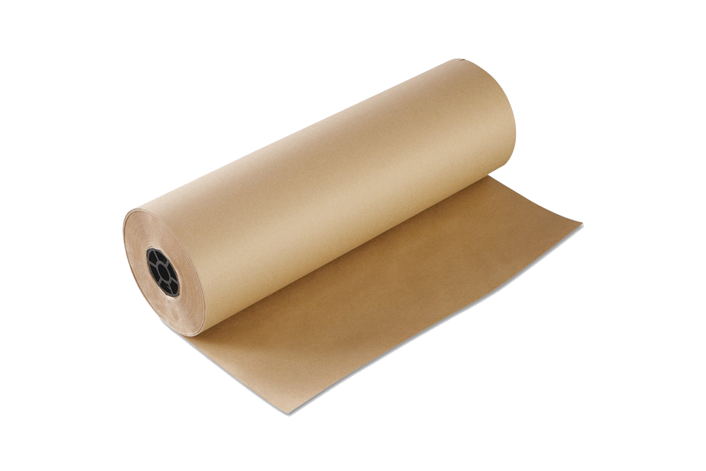 PAPER_ROLL_59842e4b-4408-4341-bfbc-4fc289f0f103