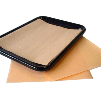 Peach Paper – 8 lb, 8″ x 11″, 1000 pcs