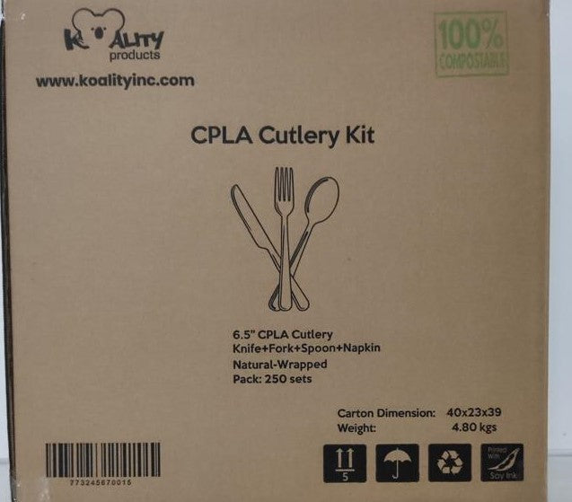 PHOTO-2023-03-30-06-48-10-cplakit