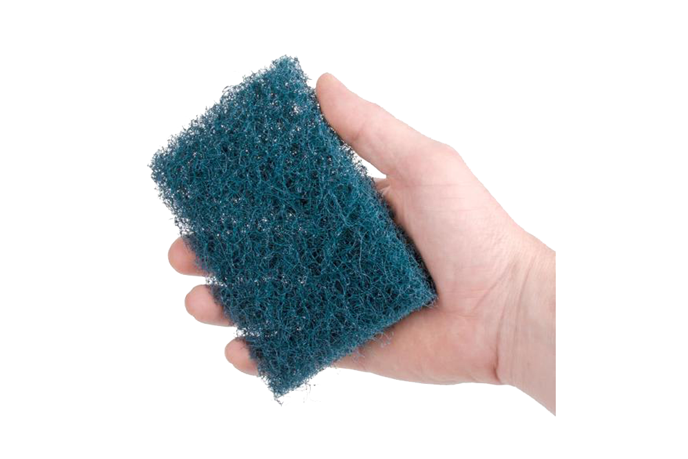 POT_PAN_SCRUBBER_EX-HEAVY_DUTY_NYLON