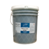 Bebbington Pot and Pan Dish Soap – 20 L