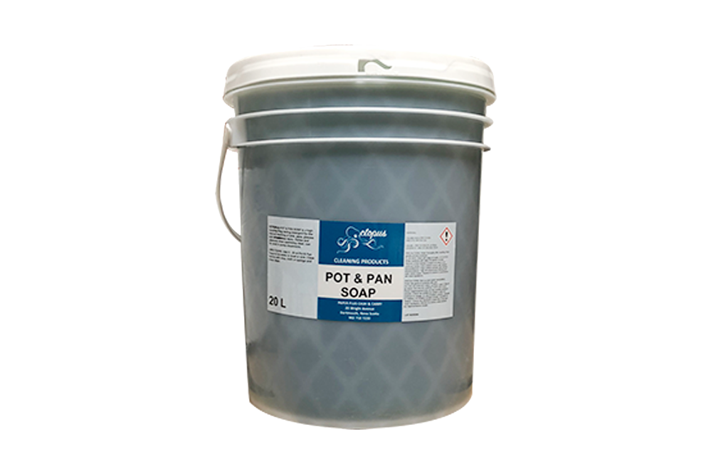 POT_PAN_SOAP_20L_GREEN