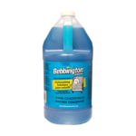 Bebbington Dish Rinse Additive – Concentrate, 4 L