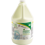 Safeblend Saniblend #66 Disinfectant & Deodorizer – Fragrance Free, 4 L