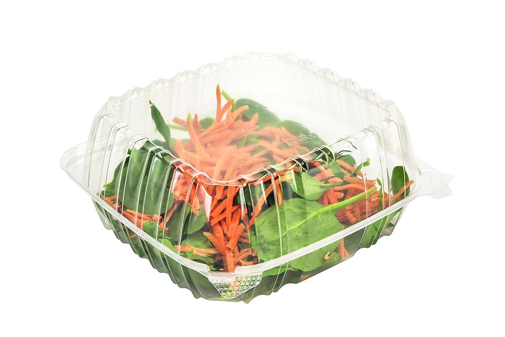 SALAD_CONTAIN_PLAS_HINGED_LID_2_652178ae-80ce-4c51-b846-1bae6ed0e0fe