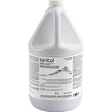 SANI-GW4-SANIBLEND-RTU-20210913-1