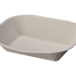 Earthchoice SAVADAY Tray No. 100 – 6.75 x 4.75 x 1.2″, 840 pcs