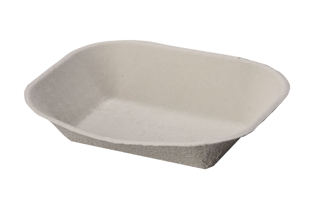 SAVADAY_TRAY