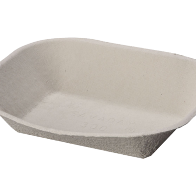 SAVADAY Tray No. 200 – 7.4″ x 5.3″ x 1.5″, 1000 pcs