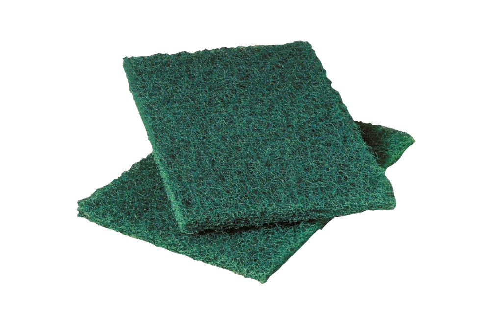 SCOURING_PAD_HEAVY-DUTY_aa35cb69-c845-456e-a360-ee0676703436