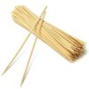 Mark’s Choice Bamboo Skewers – 8″,  10,000/Case