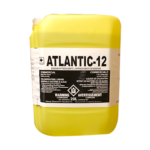 Sodium Hypochlorite – 12%, 20 L