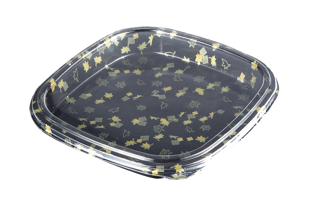 SUSHI_TRAY_SQUARE_75b08d1b-2b46-4935-805f-7b75f8a04b71