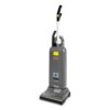 Karcher Vacuum Cleaner Sensor – S12