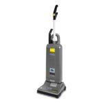 Karcher Vacuum Cleaner Sensor – S12