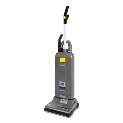 Karcher Vacuum Cleaner Sensor – S12