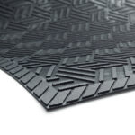 SuperScrape Plus Floor Mat – 3 ft x 5 ft