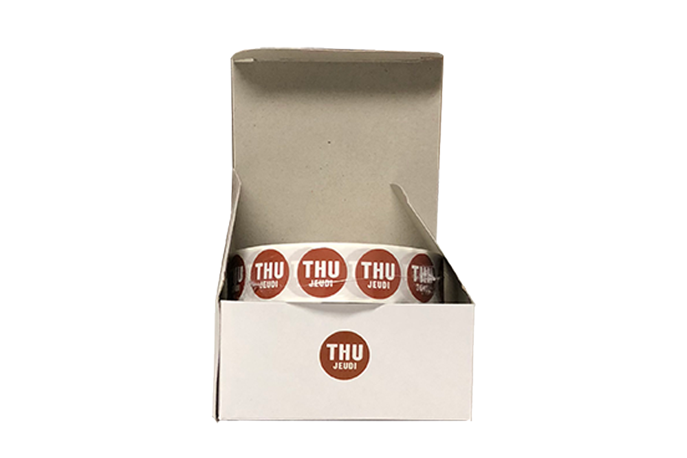 THU