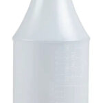 M2 Spray Bottle – 24 oz