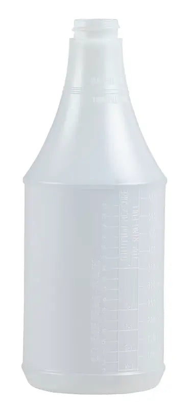 TS-B289
