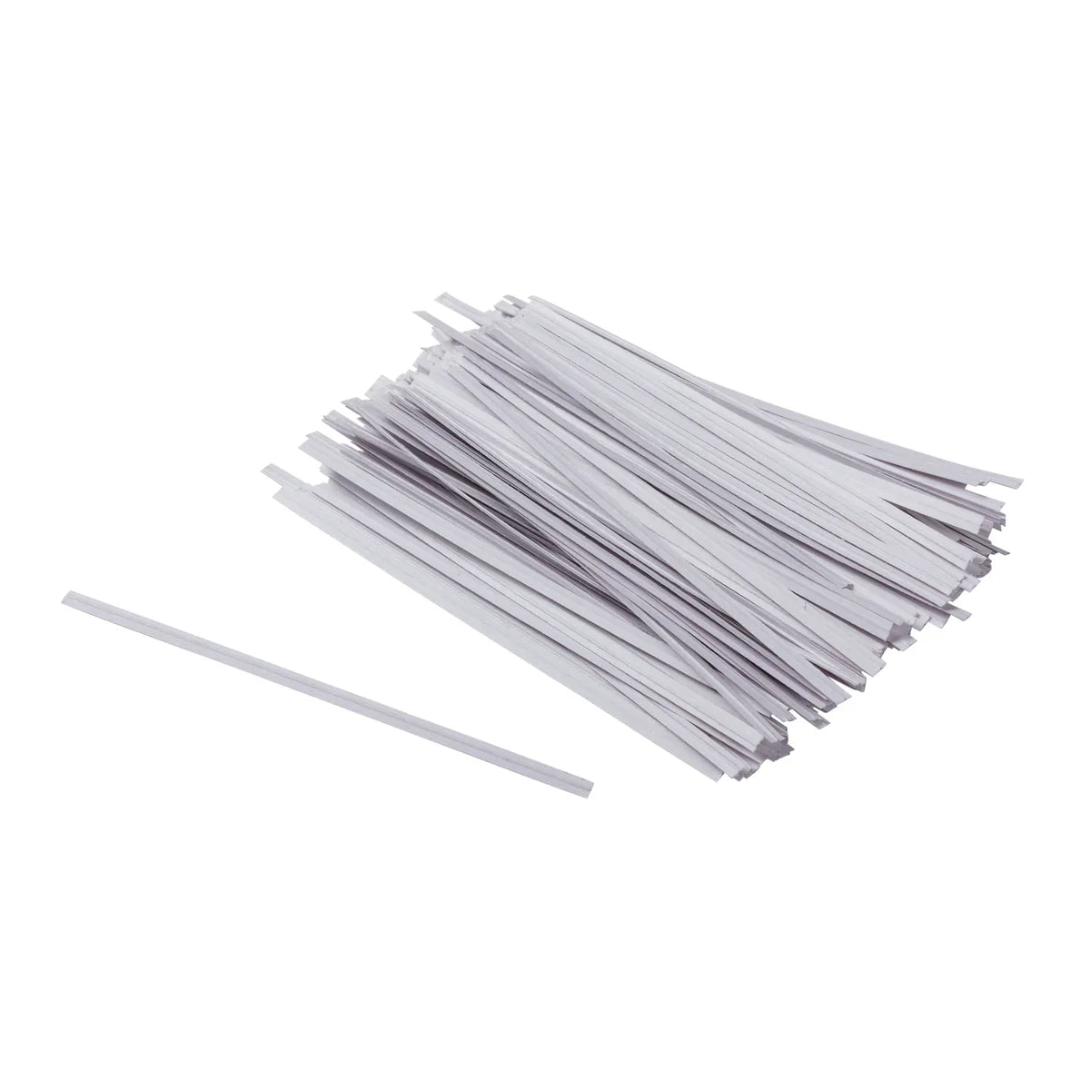 TT4WP__30_1200x_ff1b311d-aa9c-4631-a666-b4ba591a2f05