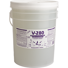 V280-PN1-LIQUID-DISH-DETERGENT-copy