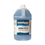 Winter Rinse – Winter Salt Remover, 4 L