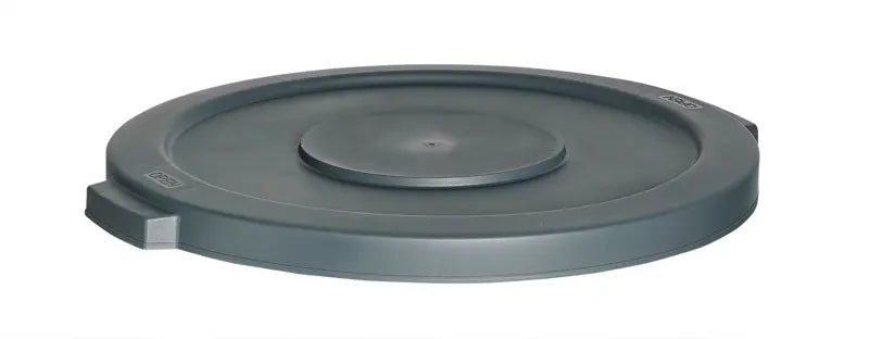WM-PRH2020G-L-GY-1